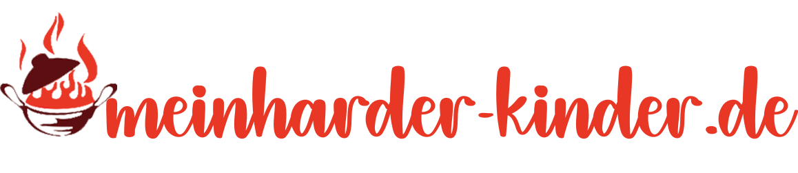 meinharder-kinder.de